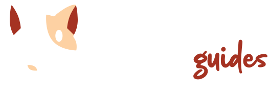 Kitty Guides